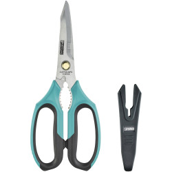 Phoenix Contact 1139725 Cutter set Right-handed ergonomic multi-use