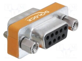 DELOCK-65255