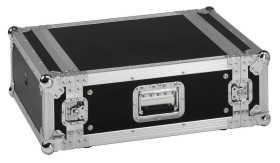 Skrzynia transportowa, 4U MR-704