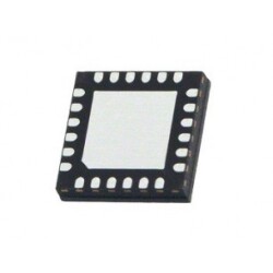 MKL04Z32VFK4