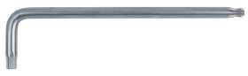 KS Tools 151.2834 Klucz trzpieniowy T 5