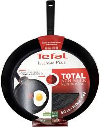 Tefal B59407 Patelnia 32 cm