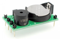 VAVT1433B Alarm zalaniowy (Zestaw do montażu)