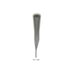 Weidmüller 1669620000 Actuator tool 1pc precise and durable