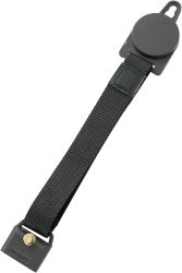 VOLTCRAFT Uchwyt z magnesem Kompatybilność VC250, VC265, VC270, VC280, VC290, VC830, VC850, VC870, VC880, VC890 OLED