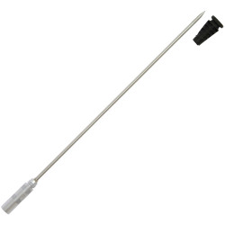 Ebro 1341-0608 TPN 200 Needle Probe -40 to &#x2B;600&#xB0;C Liquid/Air Measurement