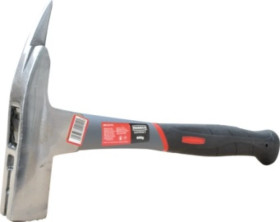 MŁOTEK CIESIELSKI, TRZONEK FIBERGLASS MN-32-007 /6szt./