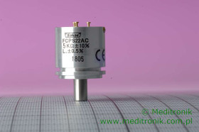 PMSFCPS22AC-5K10%0,5