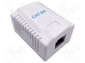 NCAC-1F6A-01