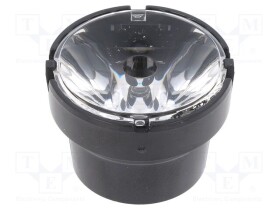 FCA12077