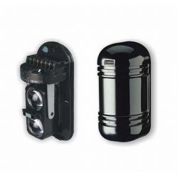 Bariera podcz.VIDD-60 DUAL