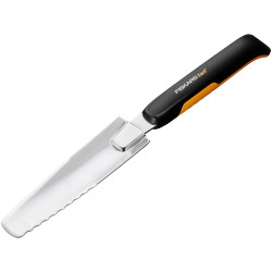 Fiskars 1027046 Xact&#x2122; Extractor