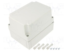 PC150/125HG