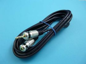 PRZEDŁ.SŁUCH.WT.-&gt;GN.3,5 ST 3,0mb DIGIT