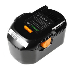 Akumulator AEG BS 14 G BS14X 14.4V 3000mAh