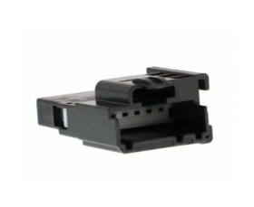 Z MX-0310731070 Z MX-0310731070