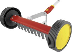 Wertykulator 71AAA036650 UR-M3 30 cm Wolf Combisystem Multi-Star