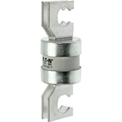 Bezpiecznik z przykręcanymi wyprowadzeniami 400A 415V ac gG Eaton