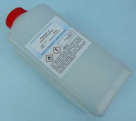 PROPANOL-2 CZDA 1l IZOPROPANOL BUT.PLAS