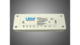 Zasilacz Ściemnialny 0-10V 72W