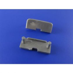 Zaślepki do profilu PROF-ALU-SURFACE