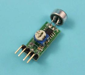 WZM.MIKROFONOWY ZDSM