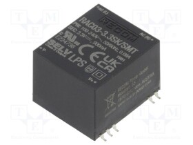 RAC03-3.3SK/SMT-R