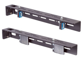 Siłownik Siłownik tłumiący SICK do Czujniki Montaż na obudowie