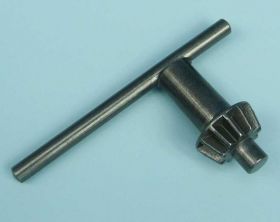 KLUCZ WIERTARSKI S-3