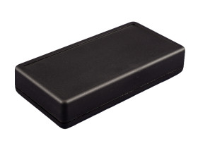 Uchwyt baterii Uchwyt baterii 1599BD-BULK Tworzywo sztuczne ABS Seria 1599