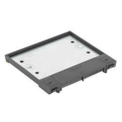 Simon Connect Pokrywa puszki RSF002/14