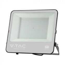 Projektor LED 100W 11480lm 6500K Dioda SAMSUNG 135LM/W IP65 Czarny 5 Lat Gwarancji 23219