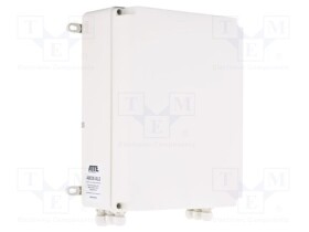 ABOX-XL2