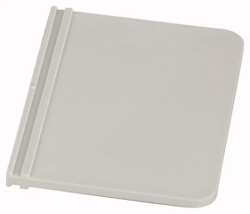 Płyty separacji międzyfazowej 3P BZM2-XKP 118720