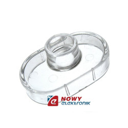 Nakładka do alkomatu DA-3000 do ustnika ustnik