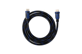 High Speed HDMI Cable (3 Feet)