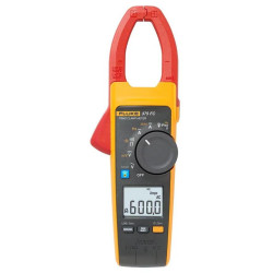 Fluke 375 FC (4695932)