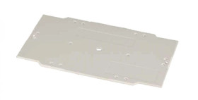 Pokrywa kasety 6833 2 240-01