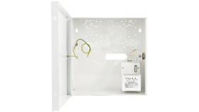 Obudowa Alarmowa Pulsar Awo150