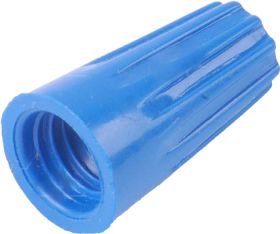 ZKN-4 złączka nakręcana śr. 4mm 100szt