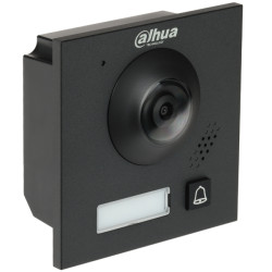 WIDEODOMOFON VTO4201FB-P1 DAHUA