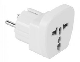 ZLACZE AC WT.PL GN.UNIWERS.