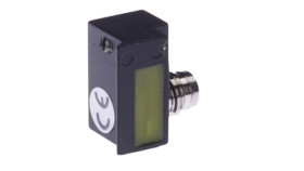 Czujnik Magnetyczny Cylinder Rowek Trapezowy 14X20x14mm 10-30V Dc 100 Stc Pnp...