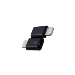 Adapter wt.iPhone/gn.micro USB