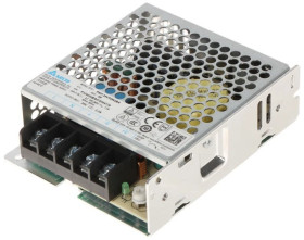 Zasilacz impulsowy PMT-24V50W2BA