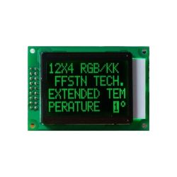 LCD-AC-1204C-DLS RGB/KK-E12
