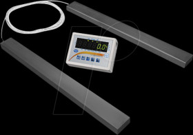 PCE-SD 6000B PCE-SD 6000B Weighing Beam