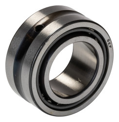 Łożysko wałeczkowe-igłowe Ø wew: 30mm Ø zew: 52mm Igłowy szerokość 22mm SKF 1 dynamiczne 42.5kN statyczne 54kN