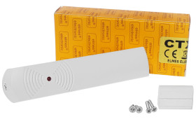 Kontaktron bezprzewodowy - CTX5