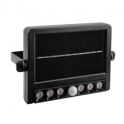 Lampa solarowa z czujnikiem Solis 1.0 GW-0170